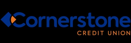 Cornerstone Credit Union