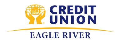 EagleRiver