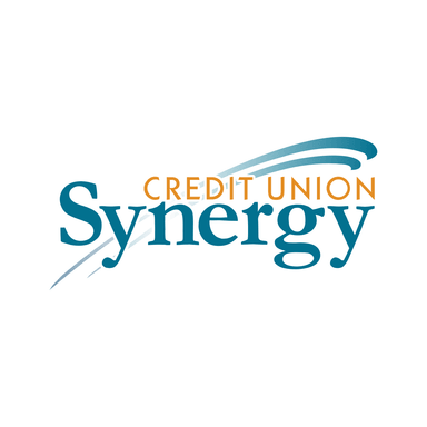 Synergy Credit Union