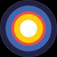 Bank Logo