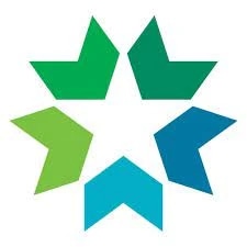 /static/img/logos/uni.webp logo