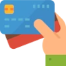 loanscreditcards