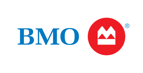 bmo-logo