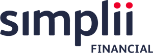 Simplii Logo