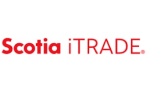 Scotia iTrade Logo