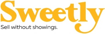 sweetly logo