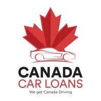 /static/img/bad-credit-car-loans/logos/canadaCar.webp logo