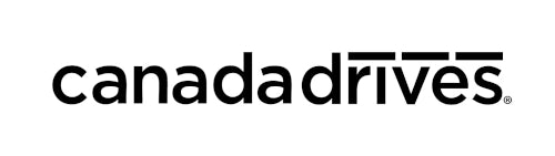 /static/img/bad-credit-car-loans/logos/canadaDrives.webp logo