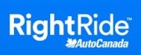 /static/img/bad-credit-car-loans/logos/rightride.webp logo