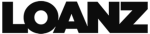 Loanz logo