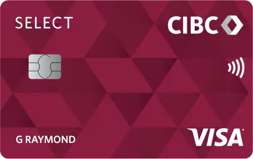 /static/img/balance-transfer-credit-cards-canada/CIBC Select Visa Card.webp card
