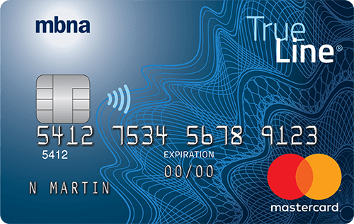/static/img/balance-transfer-credit-cards-canada/MBNA True Line Mastercard.png card