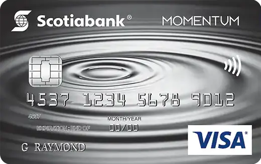 /static/img/balance-transfer-credit-cards-canada/Scotiabank Momentum Visa Card2.webp card