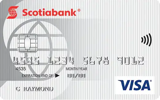 /static/img/balance-transfer-credit-cards-canada/Scotiabank Value Visa Card2.webp card