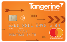 /static/img/balance-transfer-credit-cards-canada/Tangerine Money-Back Mastercard.png card