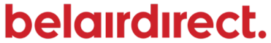 belairdirect Logo