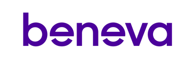 Beneva Logo