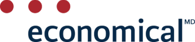 Economical Insurance Logo