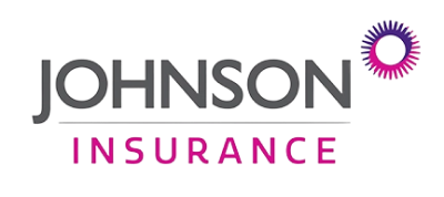 Johnson Insurance Logo