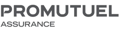 Promutuel Logo
