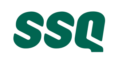 SSQ General Logo