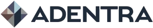 Adentra Inc Logo