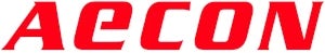 Aecon Group Inc Logo