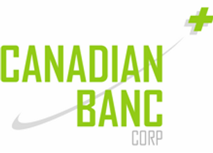 3. Canadian Banc Corp.  - BK.TO Image