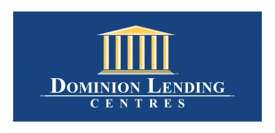 Dominion Lending Centres Inc. Logo