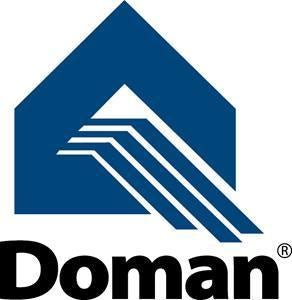 16. Doman Building Materials Group Ltd. - DBM.TO Image