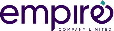Empire Company Ltd. Class A Logo
