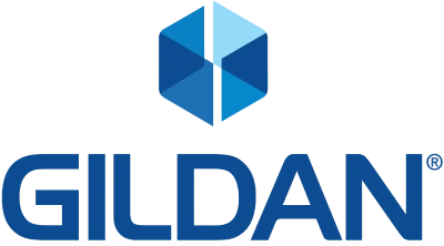 Gildan Activewear Inc Logo