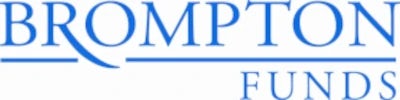 Brompton Lifeco Split Corp Class A Logo