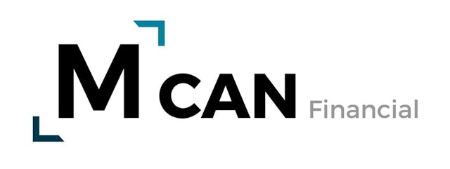 MCAN Financial Group
