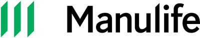 Manulife Financial Corporation Logo