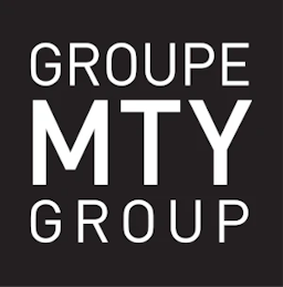 Mty Food Group Inc Logo