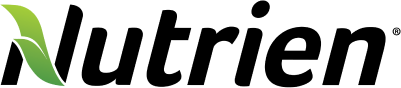 Nutrien LTD Logo