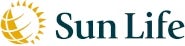 Sun Life Financial Inc Logo