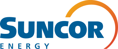 Suncor Energy Inc Logo