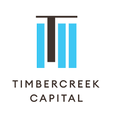 20. Timbercreek Financial Corp. - TF.TO Image
