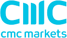 cmc-markets2