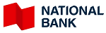 nationalBank