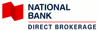 nationalBank