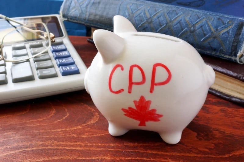 canada-pension-plan-cpp