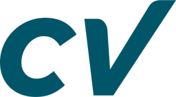 Cenovus Energy Inc. logo
