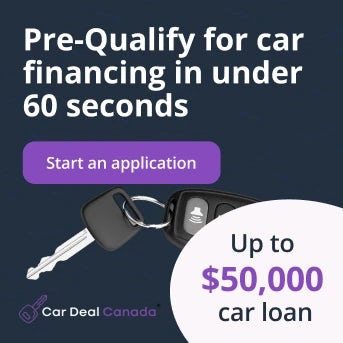 car-deal-canada-ad-mobile