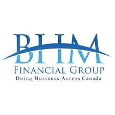 BIIM Financial logo