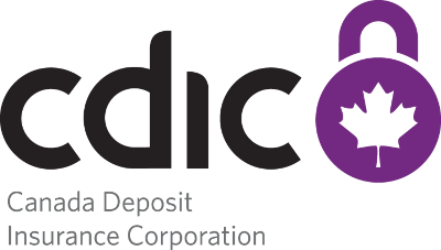 cdic logo