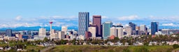 Calgary Housing Market Report