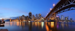 Vancouver Housing Market Report